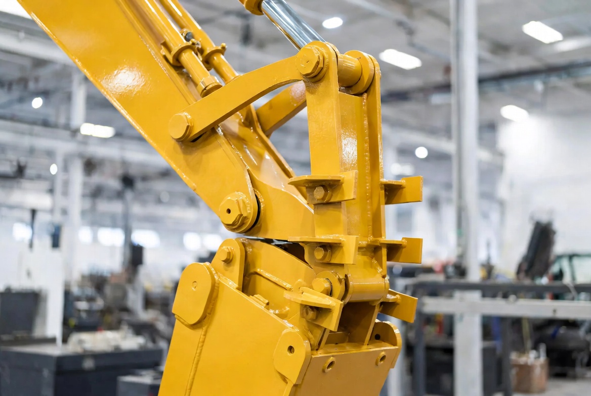 Advanced Edge Coverage On ACE Equipment Advanced Edge Coverage On ACE Equipment