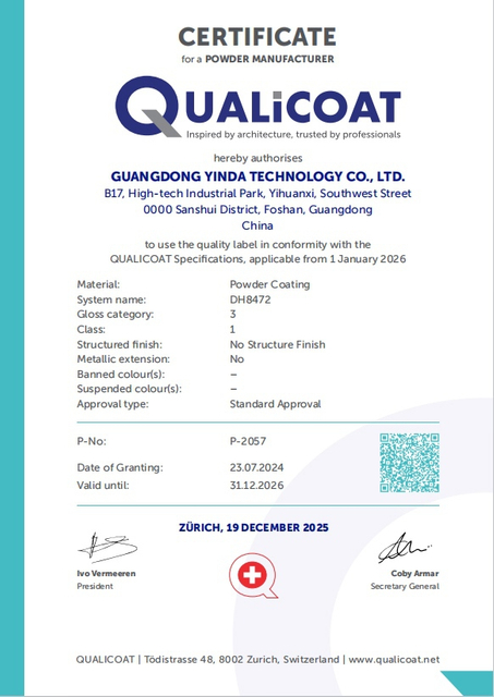 P-2057-certificate-3