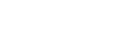 矢量智能对象2x