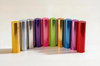 Imitation Anodized Powder