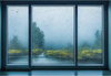 Standard Architectural Powder Coatings