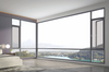 Standard Architectural Powder Coatings