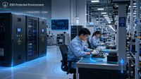 //inrorwxhomnrll5p.ldycdn.com/cloud/piBmnKmmliSRqlmnqlqlkr/ESD-Protected-Electronics-Line.jpg