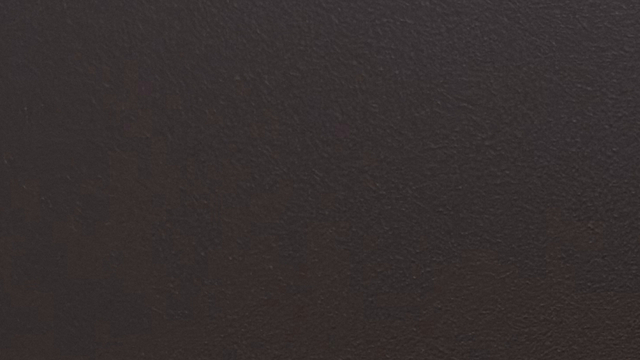 Coffee texture