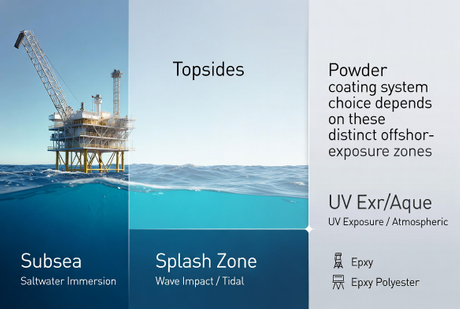Offshore Coating Exposure Zones.jpg