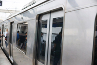 //inrorwxhomnrll5p.ldycdn.com/cloud/piBpnKmmliSRpljkkonokm/Public-Transit-Aluminum-Doors-Exterior.jpg