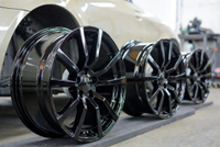 //inrorwxhomnrll5p.ldycdn.com/cloud/piBpnKmmliSRplljjrpmkm/Black-Powder-Coated-Performance-Wheels.jpg