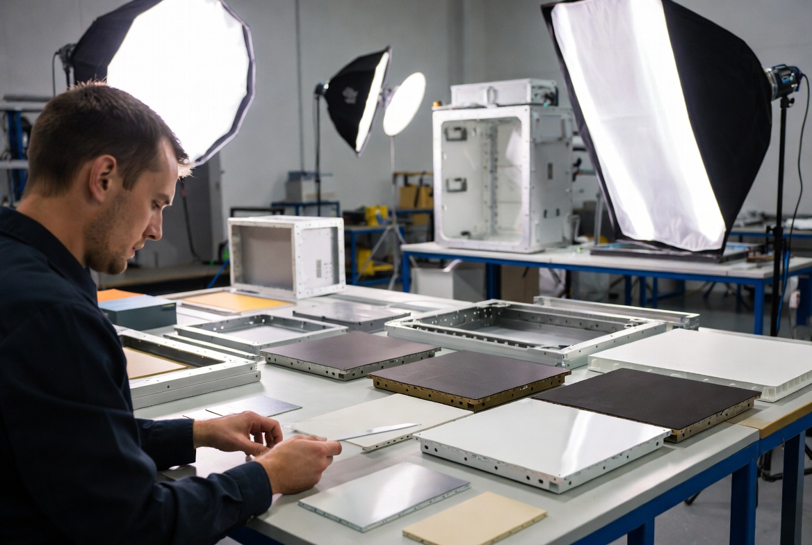 Medical Coating Selection Process Medical Coating Selection Process