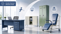 //inrorwxhomnrll5p.ldycdn.com/cloud/piBpnKmmliSRqlmnikojkm/Chemical-Resistant-Furniture-Coating-Hero.jpg