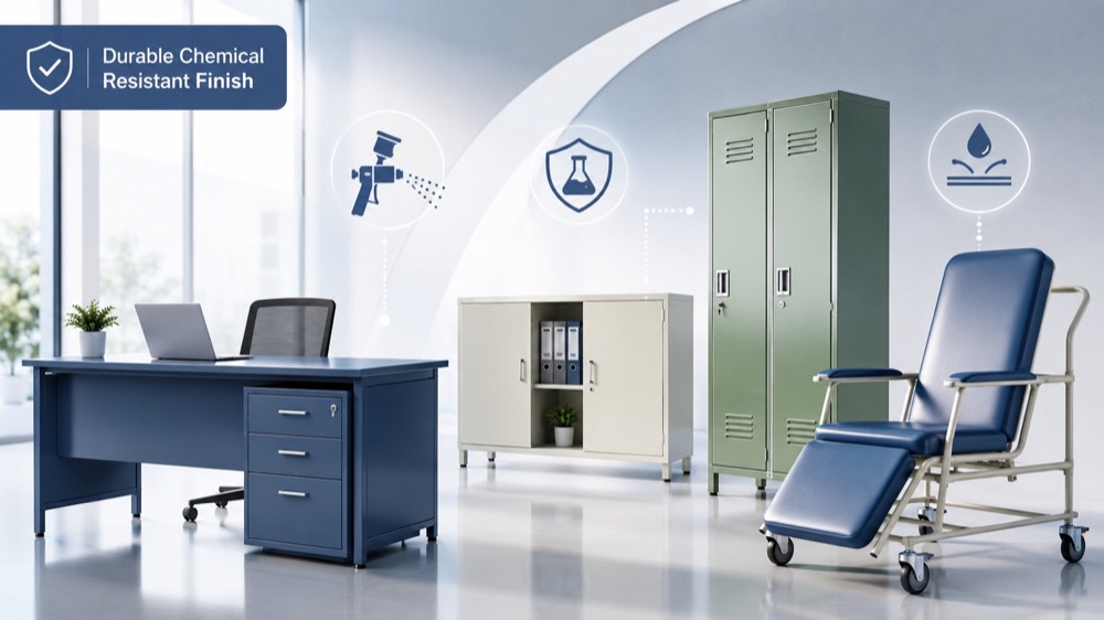 Chemical Resistant Furniture Coating Hero.jpg