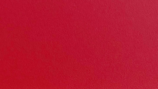 Red texture