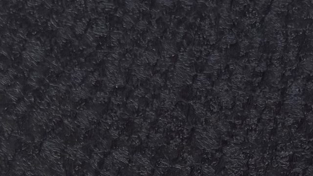 Water ripple black