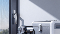 //inrorwxhomnrll5p.ldycdn.com/cloud/pjBmnKmmliSRmlmkqmpmki/Durable-Coated-Metal-Applications.jpg