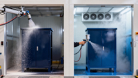 //inrorwxhomnrll5p.ldycdn.com/cloud/pjBmnKmmliSRmlqplknpkr/Epoxy-Powder-Coating-And-Liquid-Epoxy-Paint-Comparison.jpg