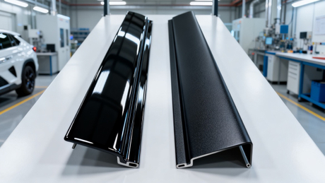 Premium Aluminum Trim Powder Coating Comparison.jpg