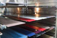 //inrorwxhomnrll5p.ldycdn.com/cloud/pjBpnKmmliSRplolqillkm/Powder-Coating-Heat-Test.jpg
