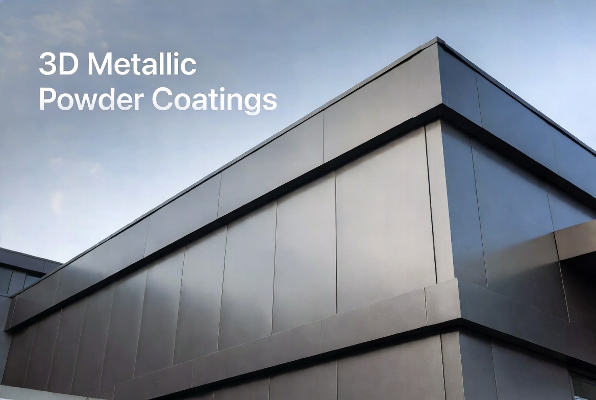 3D Metallic Powder Coated Facade.jpg