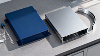 //inrorwxhomnrll5p.ldycdn.com/cloud/pjBpnKmmliSRrnrrjpjikq/Epoxy-And-Polyurethane-Powder-Coating-Comparison.jpg