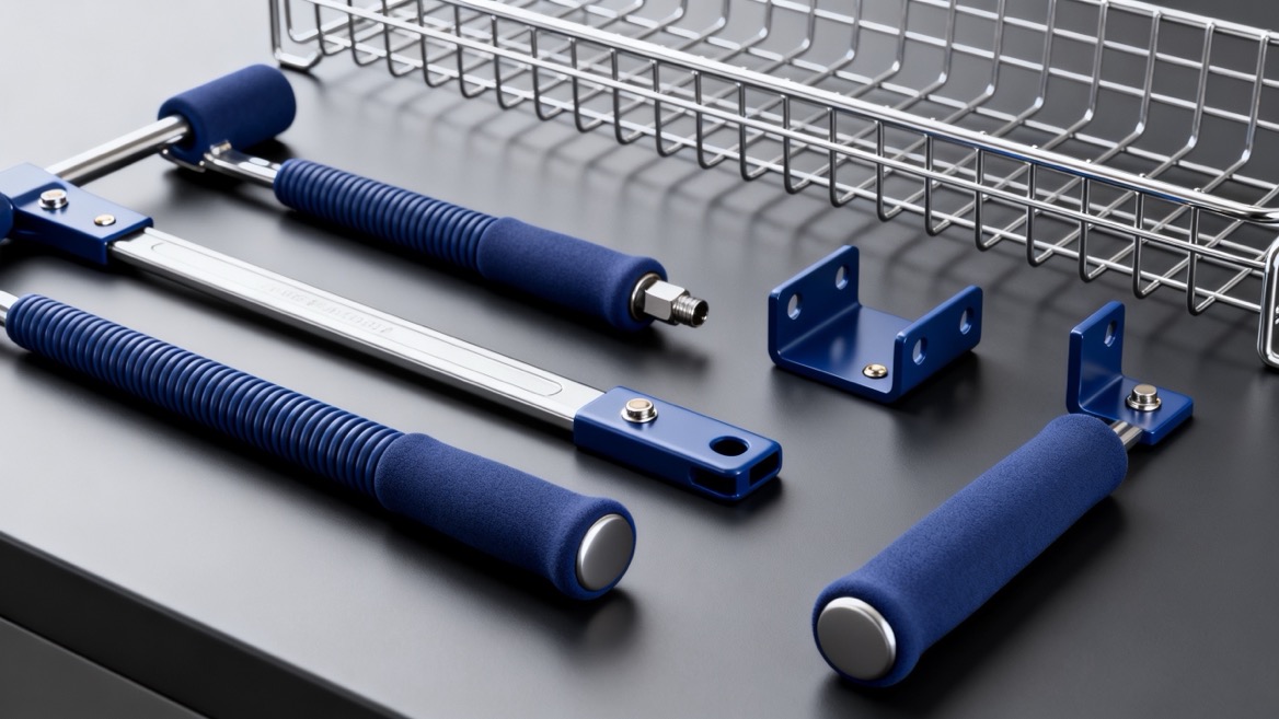 Plastisol Coating Industrial Applications.jpg