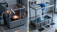 //inrorwxhomnrll5p.ldycdn.com/cloud/pkBpnKmmliSRmlqqrkjqkm/Laser-Cleaning-And-Chemical-Pickling-Comparison.jpg