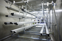 //inrorwxhomnrll5p.ldycdn.com/cloud/pkBpnKmmliSRpljkkolmkm/Aluminum-Powder-Coating-Line.jpg