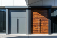 //inrorwxhomnrll5p.ldycdn.com/cloud/pkBpnKmmliSRplljoinmkm/Fire-Rated-Aluminum-Doors-Coating-Comparison.jpg