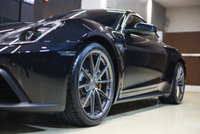 //inrorwxhomnrll5p.ldycdn.com/cloud/pkBpnKmmliSRplmnmjjrkm/Powder-Coated-Performance-Wheels.jpg