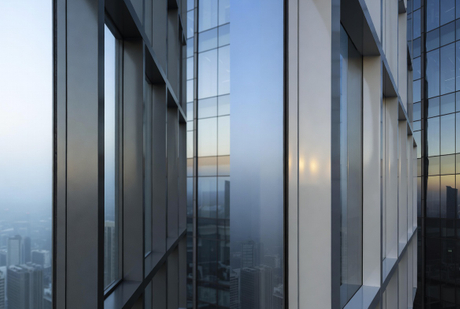 High Rise Façade Finish Comparison.jpg