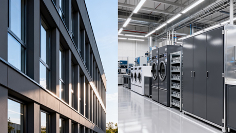 Polyester And Epoxy Polyester Powder Coating Applications.jpg