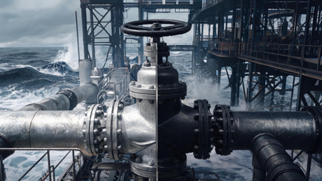 Offshore Pipeline Valve Protection.jpg