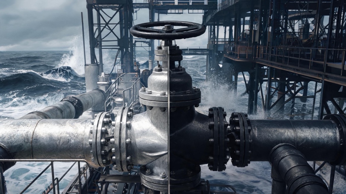 Offshore Pipeline Valve Protection.jpg