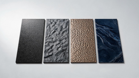 Textured Powder Coating Surface Collection.jpg