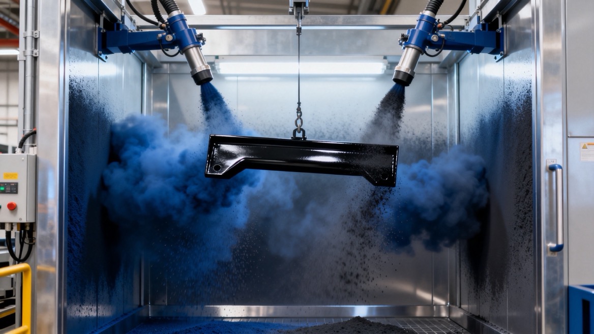 Industrial Powder Coating Protection.jpg
