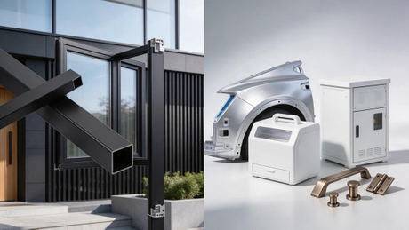 Powder Coated Aluminum Applications.jpg