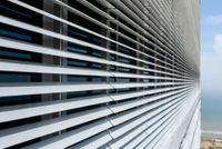 //inrorwxhomnrll5p.ldycdn.com/cloud/plBpnKmmliSRplljkillkp/Coastal-Louver-Lifecycle-Performance.jpg