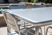 //inrorwxhomnrll5p.ldycdn.com/cloud/plBpnKmmliSRplnillikkp/Super-Durable-Patio-Furniture-Finish.jpg