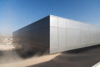 //inrorwxhomnrll5p.ldycdn.com/cloud/plBpnKmmliSRplnillkikp/Desert-Aluminum-Curtain-Wall-Facade.jpg