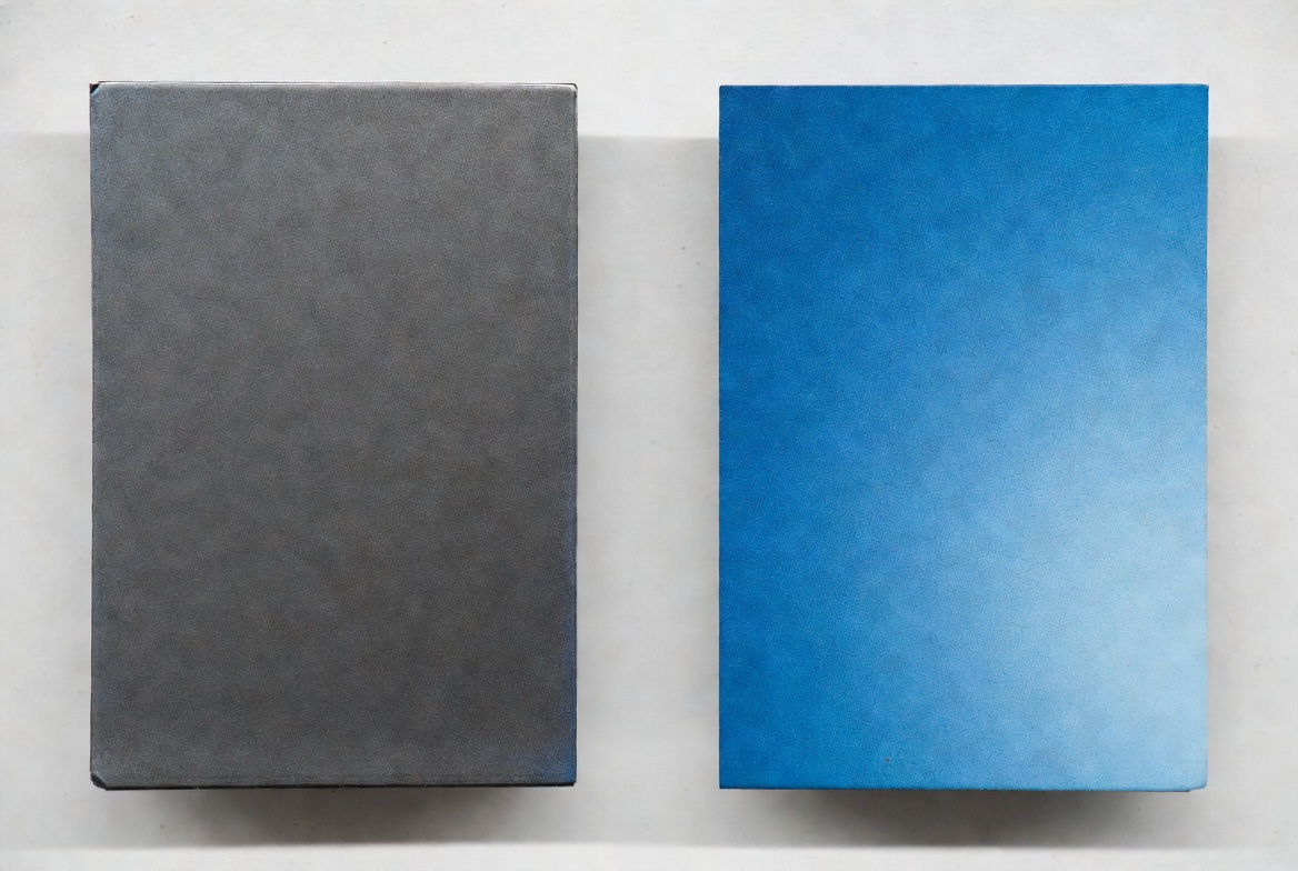 Powder Coating Color Comparison Powder Coating Color Comparison