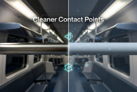 Antimicrobial Handrail Hygiene Concept.jpg