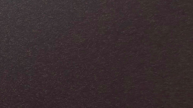 Brown metallic