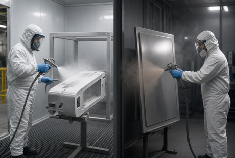 Powder Coating Versus Liquid Paint.jpg