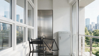 //inrorwxhomnrll5p.ldycdn.com/cloud/pmBpnKmmliSRpljmmqnikm/Powder-Coated-Everyday-Products-Collection.jpg