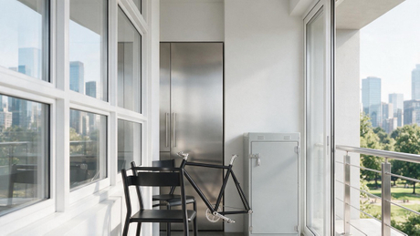 Powder Coated Everyday Products Collection.jpg