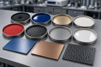 //inrorwxhomnrll5p.ldycdn.com/cloud/pmBpnKmmliSRplkmlmqikm/Powder-Coating-Powder-Types.jpg