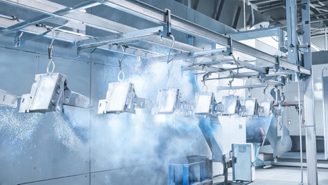 Powder Coating Application Line.jpg