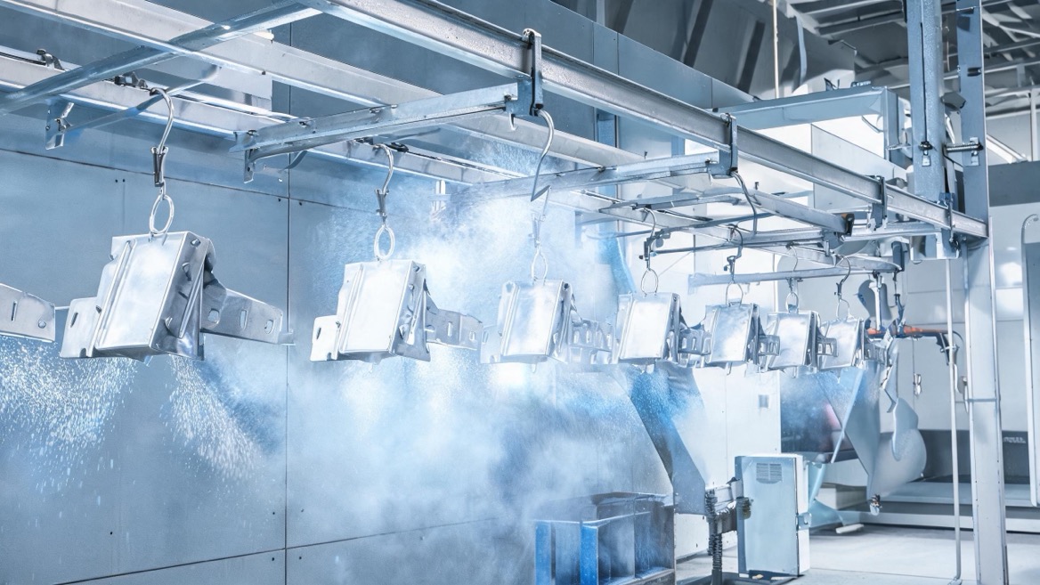 Powder Coating Application Line.jpg