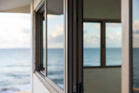 //inrorwxhomnrll5p.ldycdn.com/cloud/pmBpnKmmliSRplnillnlkp/Marine-Grade-Window-Finish-Comparison.jpg