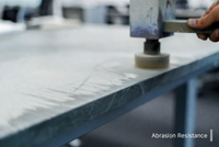 //inrorwxhomnrll5p.ldycdn.com/cloud/pmBpnKmmliSRqlmnoimlkm/Abrasion-Test-On-Office-Furniture.jpg