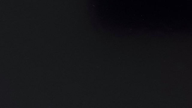 Black flat-gloss