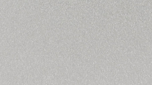 Silver metallic